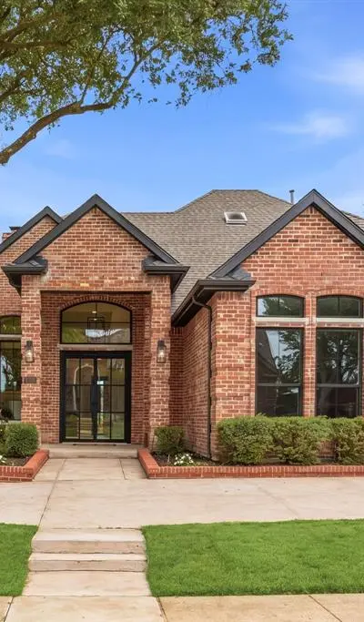 7011 Old York Road, McKinney TX 75072 - Photo 2