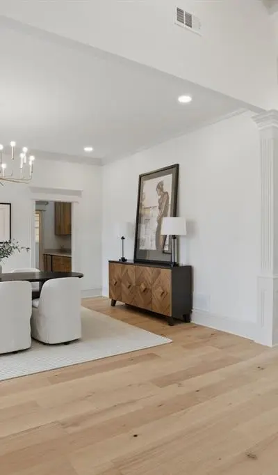 7011 Old York Road, McKinney TX 75072 - Photo 3