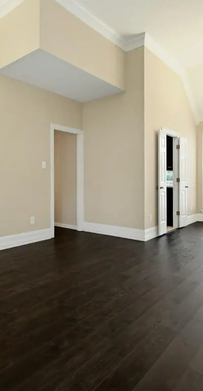 2724 Cedar Springs Court, Bedford TX 76021 - Photo 5