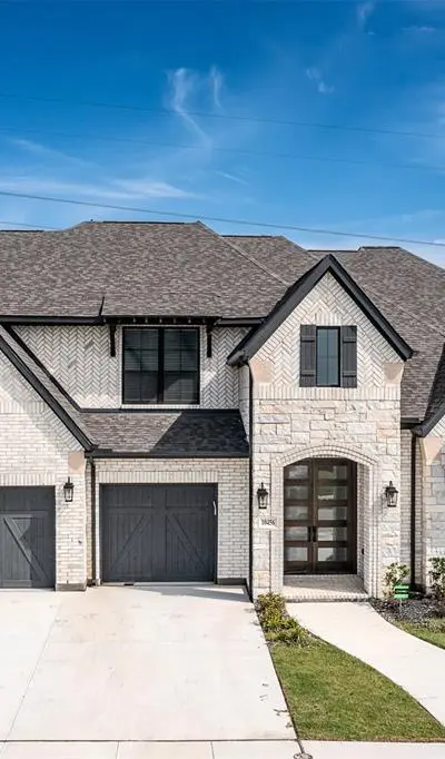 10456 Gray Hills Drive, Fort Worth TX 76126