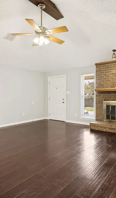 2208 Cedarcrest Drive, Carrollton TX 75007 - Photo 3