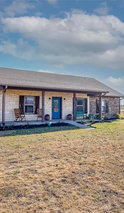 7158 Luella Road, Sherman TX 75090 - Photo 3