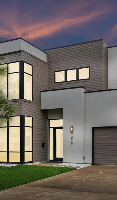 3949 Rochelle Drive, Dallas TX 75220