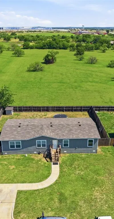 1420 Smooth Stone Drive, Cleburne TX 76033 - Photo 3