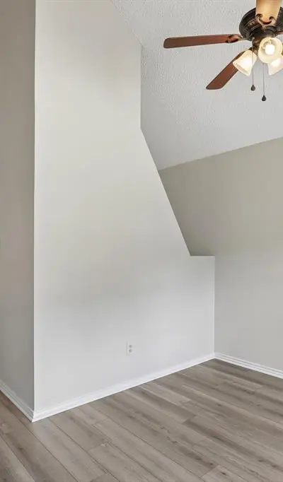2710 Newkirk Court, Euless TX 76039 - Photo 5