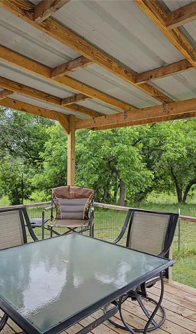 6065 Timber Trail, Azle TX 76020 - Photo 5