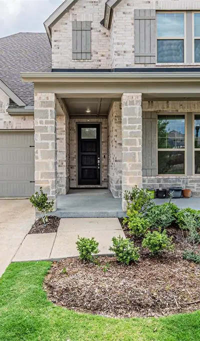 5028 Sandbrock Parkway, Aubrey TX 76227 - Photo 4