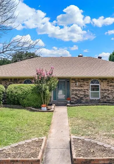 1500 Baltimore Drive, Richardson TX 75081 - Photo 3