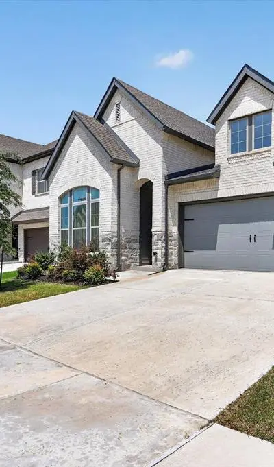 6309 Span Road, The Colony TX 75056 - Photo 2