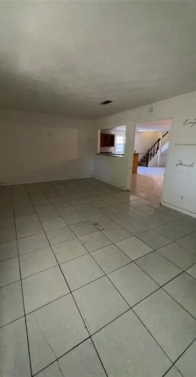 1908 Somerville Drive, Richardson TX 75080 - Photo 2