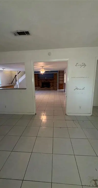 1908 Somerville Drive, Richardson TX 75080 - Photo 3