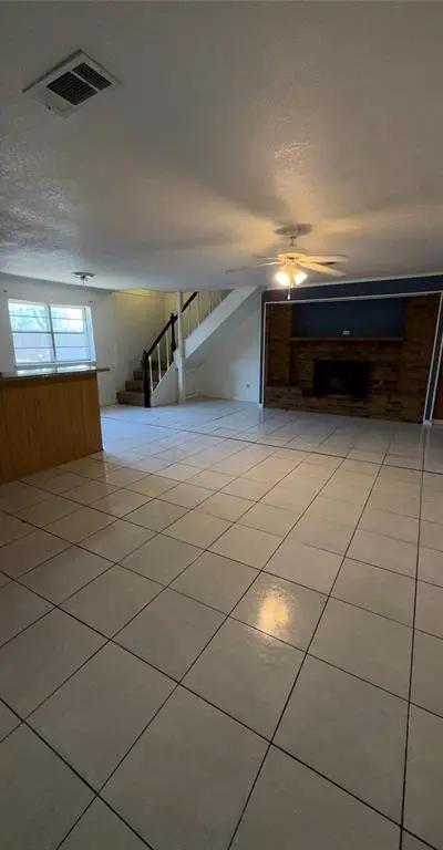 1908 Somerville Drive, Richardson TX 75080 - Photo 4