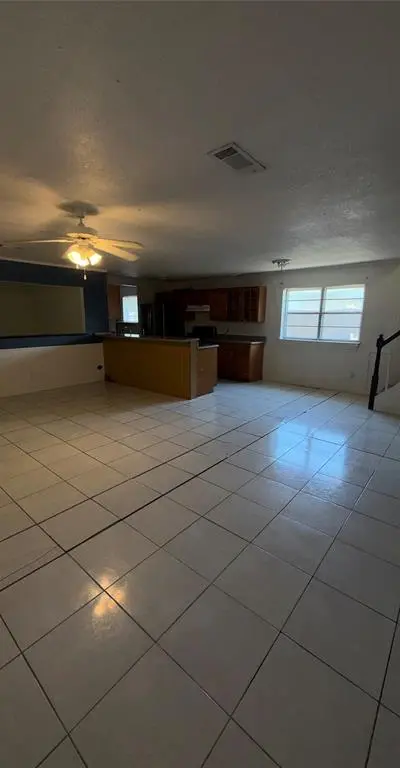 1908 Somerville Drive, Richardson TX 75080 - Photo 5