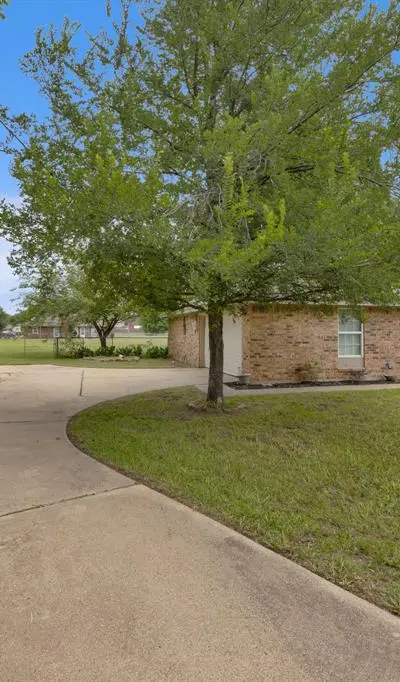 2944 Whispering Creek Lane, Burleson TX 76028 - Photo 3