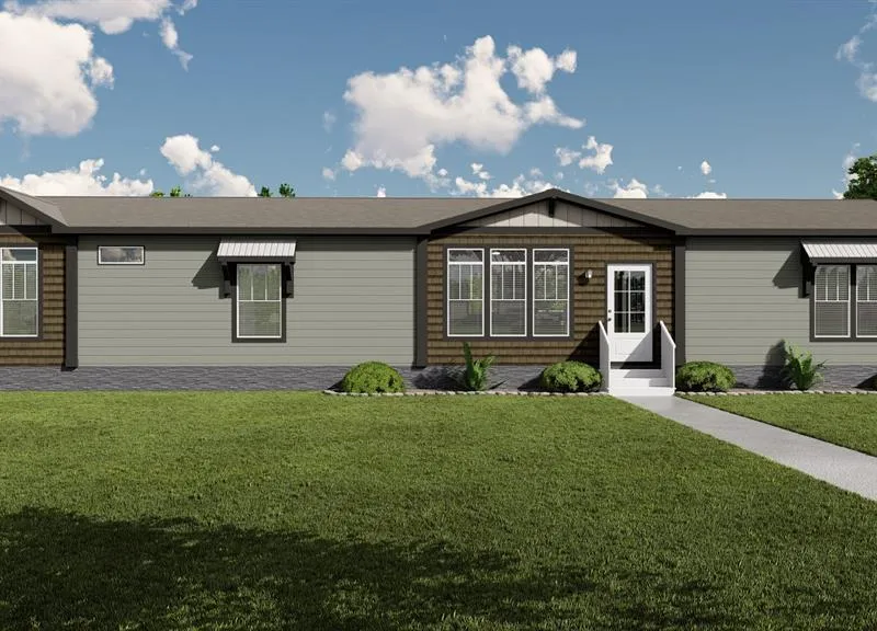 TBD lot 4 CR 4072, Kemp TX 75143