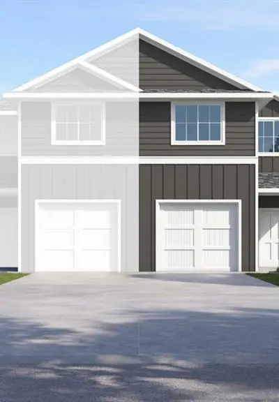 772 Stonewood Drive, Sulphur Springs TX 75482