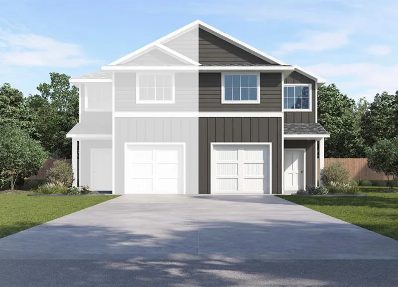 772 Stonewood Drive, Sulphur Springs TX 75482