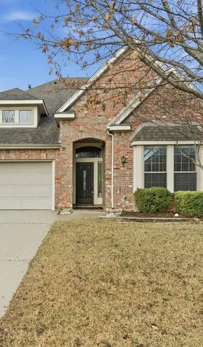2930 Coteau Way, Dallas TX 75227