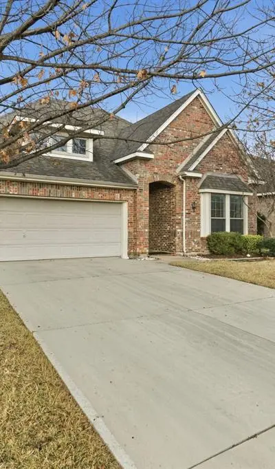 2930 Coteau Way, Dallas TX 75227 - Photo 2