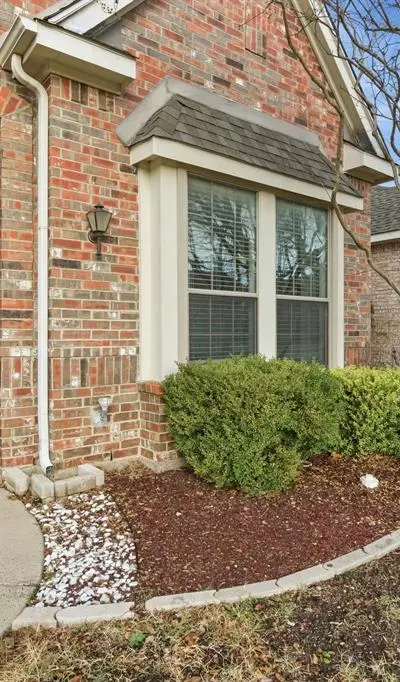 2930 Coteau Way, Dallas TX 75227 - Photo 3