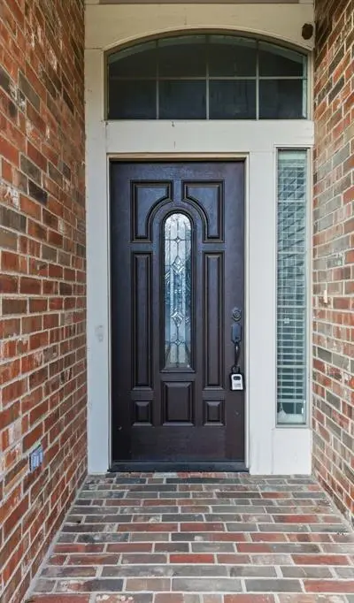 2930 Coteau Way, Dallas TX 75227 - Photo 4