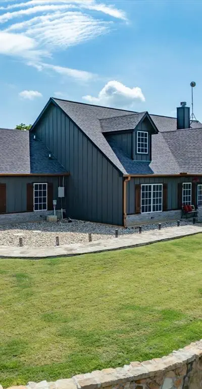 117 Ranchview Court, Bowie TX 76230 - Photo 4