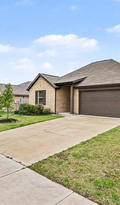 2404 Atlantic Avenue, Anna TX 75409 - Photo 2