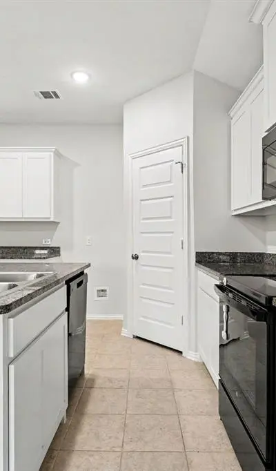 2404 Atlantic Avenue, Anna TX 75409 - Photo 4