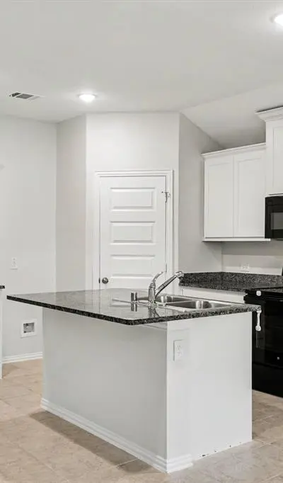 2404 Atlantic Avenue, Anna TX 75409 - Photo 5