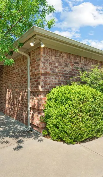 4000 View Point Drive, Granbury TX 76048 - Photo 3