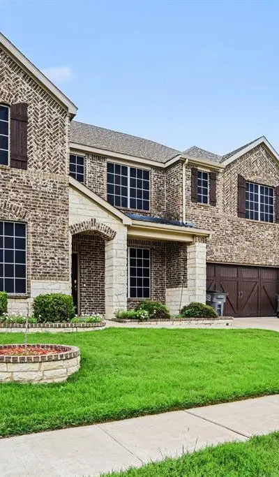 2402 Ray Roberts Drive, Wylie TX 75098 - Photo 3