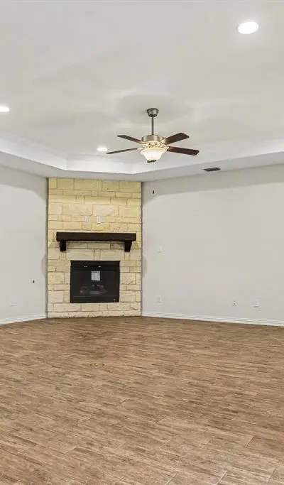 2402 Ray Roberts Drive, Wylie TX 75098 - Photo 4