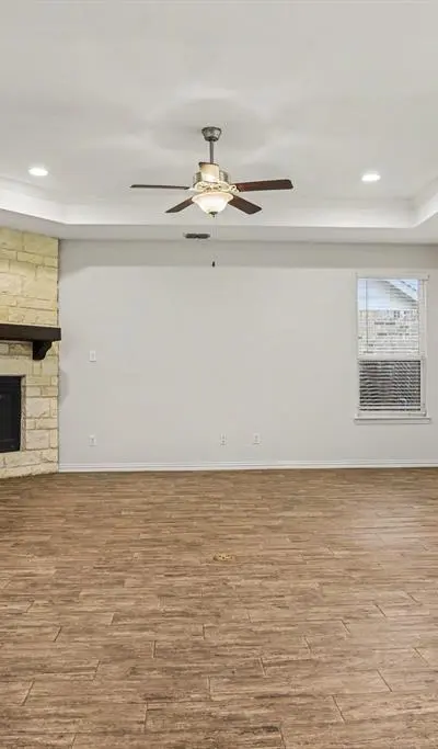 2402 Ray Roberts Drive, Wylie TX 75098 - Photo 5