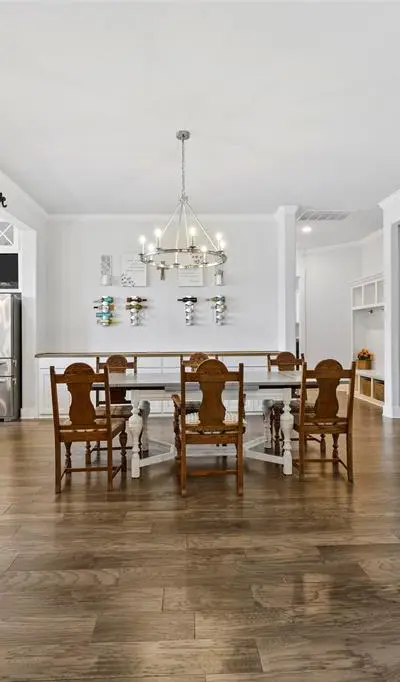 20 Ellis Oak Court, Waxahachie TX 75167 - Photo 3