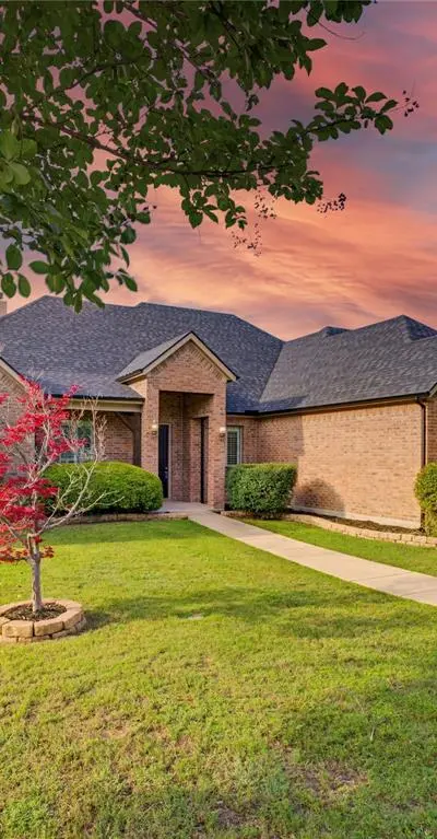 208 William Allen Lane, Decatur TX 76234 - Photo 3
