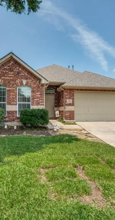 2753 Cascade Cove, Little Elm TX 75068 - Photo 2
