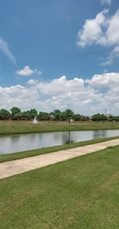2753 Cascade Cove, Little Elm TX 75068 - Photo 4