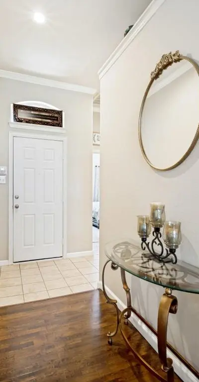 2753 Cascade Cove, Little Elm TX 75068 - Photo 5