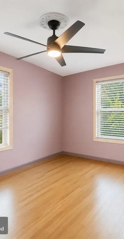 5509 Norma Street, Fort Worth TX 76112 - Photo 4