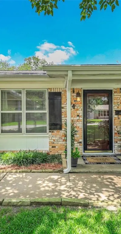 114 N Imperial Drive, Denison TX 75020 - Photo 3