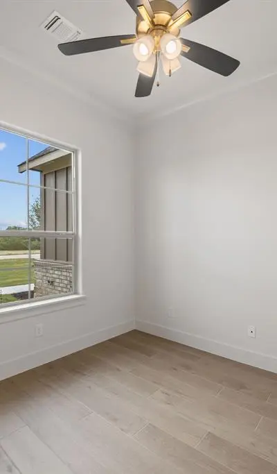 853 Dog Wood Road, Weatherford TX 76085 - Photo 3