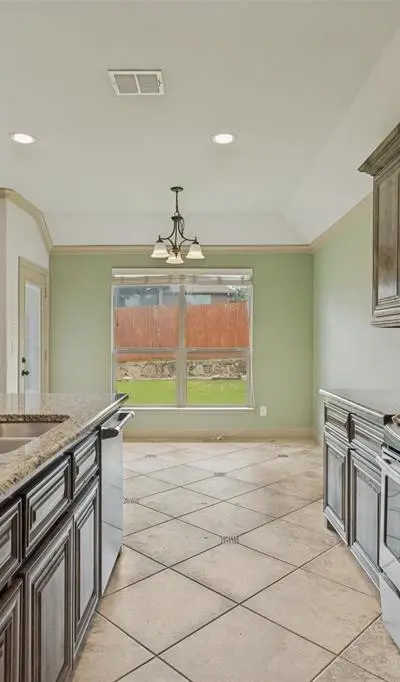 3036 Veranda Vista Drive, Fort Worth TX 76177 - Photo 3