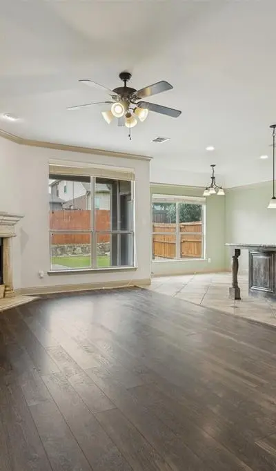3036 Veranda Vista Drive, Fort Worth TX 76177 - Photo 5