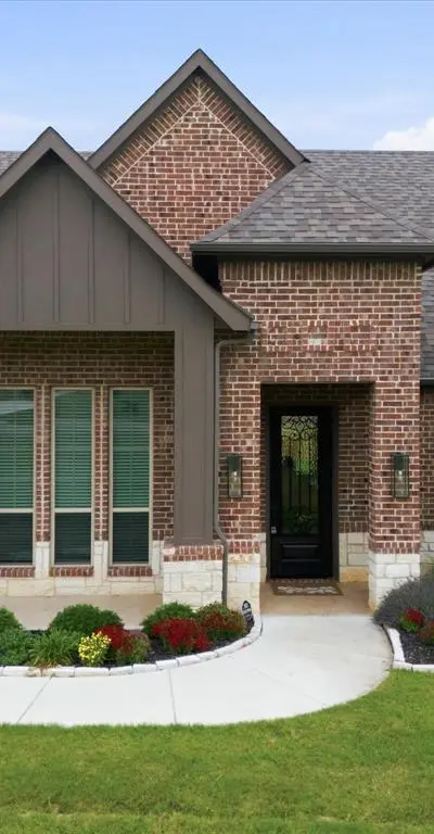 150 Quail Ridge Court, Decatur TX 76234 - Photo 4
