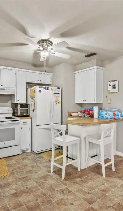 606 Hunter Street, Bonham TX 75418 - Photo 4