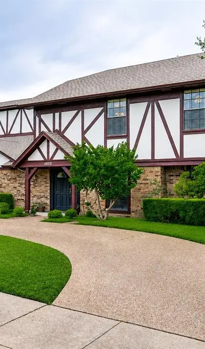 2822 Colleen Drive, Garland TX 75043 - Photo 3