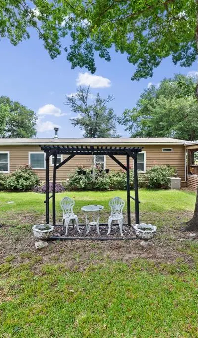 18390 Pine Drive, Eustace TX 75124