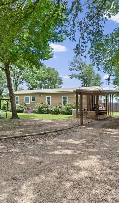 18390 Pine Drive, Eustace TX 75124 - Photo 3