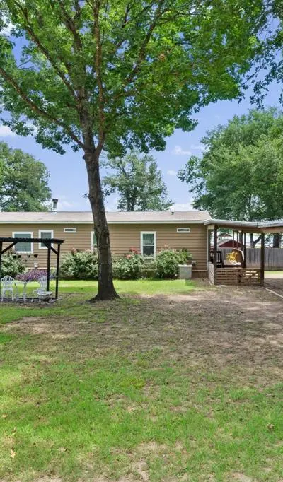 18390 Pine Drive, Eustace TX 75124 - Photo 4