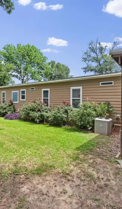 18390 Pine Drive, Eustace TX 75124 - Photo 5